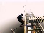 L4D2 VT China ֮·2ԿѧƵ vol.3 Hunter