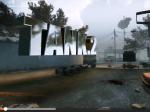 L4D2 VT China ֮·2ԿѧƵ vol.8 Tanl.2 