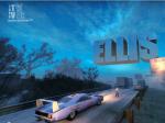 L4D2 VT China ֮·2ԿѧƵ vol.14 Ellis.