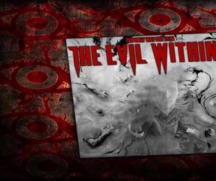 鸽2 v1.1 (The Evil Within 2 v1.1)
